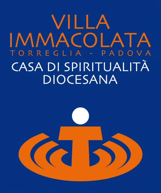 Radio Villa Immacolata logo