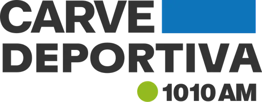 Carve Deportiva logo