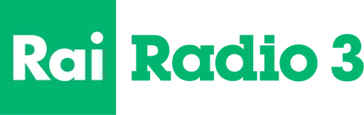 Rai Radio Classica (322 kb/s) logo