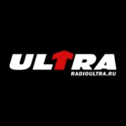 Radio Ultra 256 logo