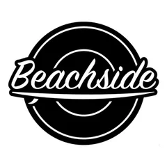 Beachside FM - Darwin (MP3) logo