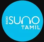 radiosunotamil logo