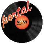 Novi Radio Zadar logo