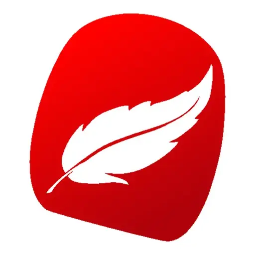 albradio - Muzikë Popullore logo