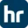 HR Info logo