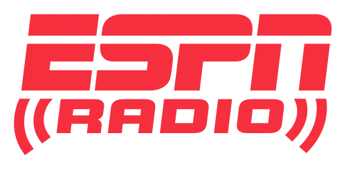 94.5 ESPN FM Milwaukee logo