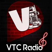VTC logo