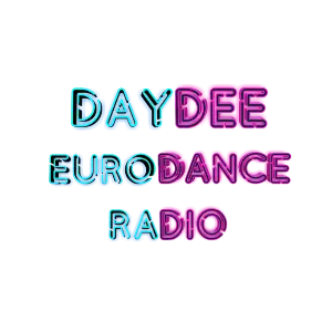 Day Dee Eurodance logo