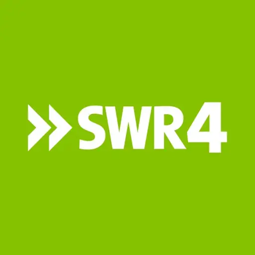 swr4 Koblenz logo