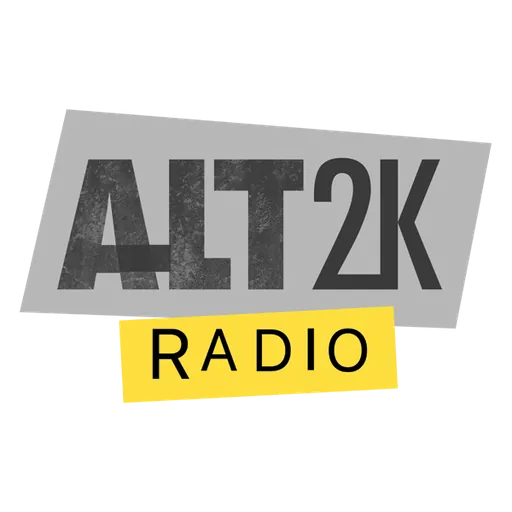 ALT2K logo