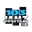 103 JAMZ logo