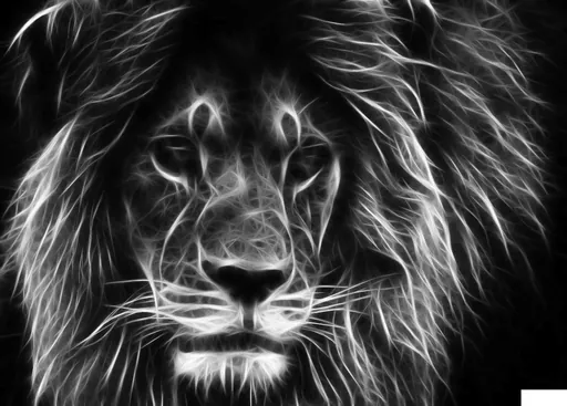 Electric Lion Radio London logo