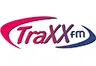 TraXXFM [90.3 / 100.1] logo