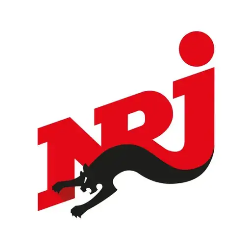 NRJ logo