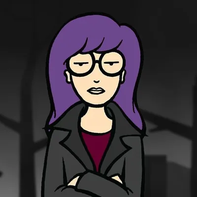 Hitradio Connewitz logo