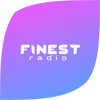FinEst Radio logo