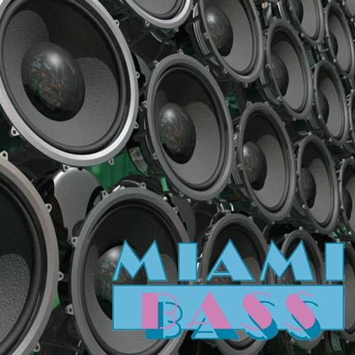 Bass by SkateFM logo