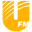 UFM 95.5 logo