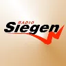 Radio Siegen Dein 90er Radio logo