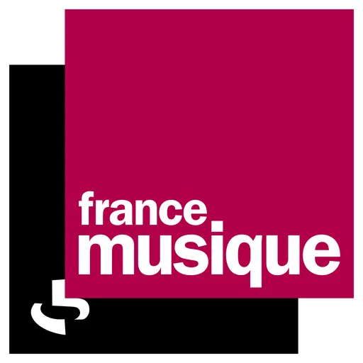 France Musique AAC logo