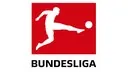 Fußball-Bundesliga: Spiel 4 logo