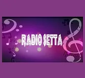 Setta logo