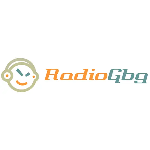 Radio Gbg Sevdah logo