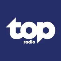Topradio TopBam logo