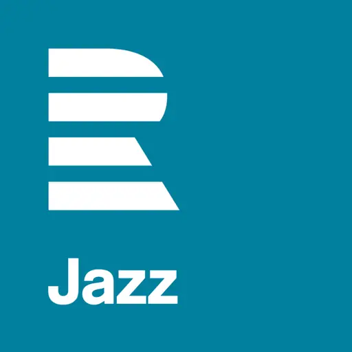 ČRO Jazz 256 logo