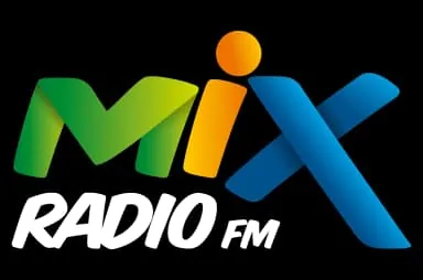 Mix Bogota logo