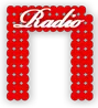 Radio Noise Hits logo