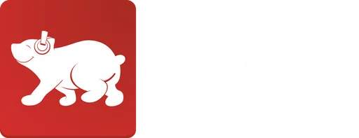 Західний полюс West Pole 32k AAC logo