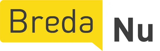 BredaNu (192k MP3) logo