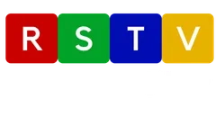 RSTV - Play - Breakdown Station (MP3) logo