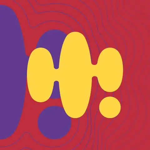 Meridional FM 98,9 MHz - Sinop-MT logo