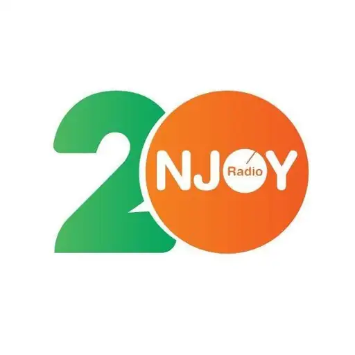 N-Joy BG logo