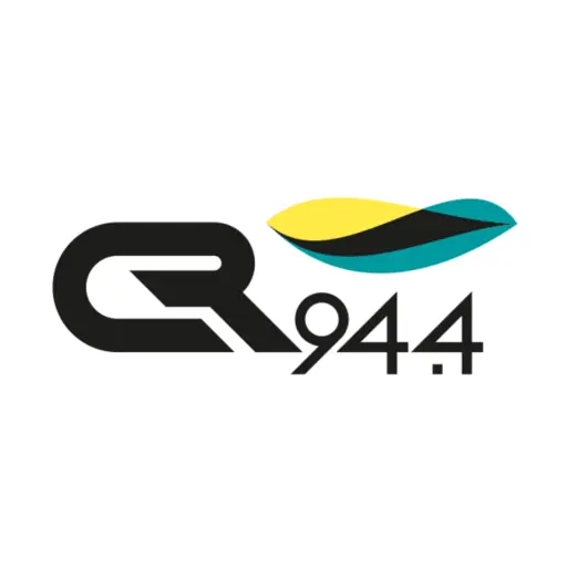 CR 94.4 logo