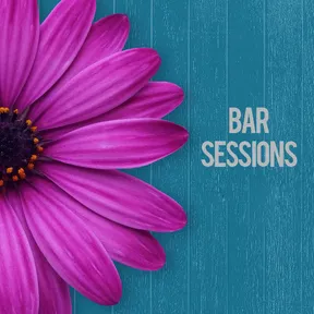 Bar Sessions (MP3) logo