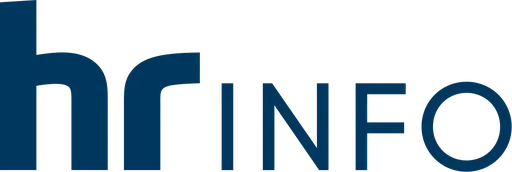 hr-info logo
