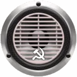 русская гармонь logo