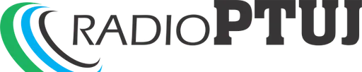 Radio Ptuj logo