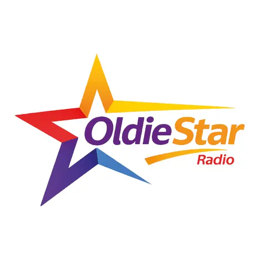 OldieStar logo