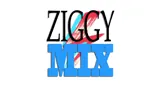 Rádio Ziggy - MIX (MP3) logo