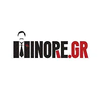Minore logo