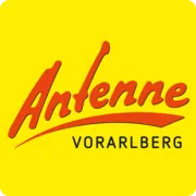 Antenne Vorarlberg Dance Radio logo