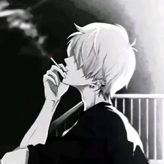 say whaaaaaaaaaaaaaaat logo