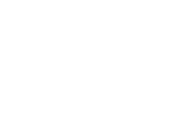 99.5 WCRB - Bach Channel logo