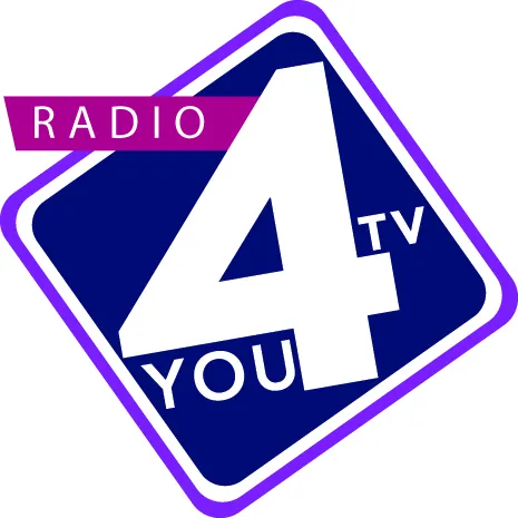Radio 4 You TV logo