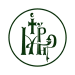 Ιερά Μητρόπολις Άρτης 106.6 logo