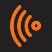 All Sports Radio logo